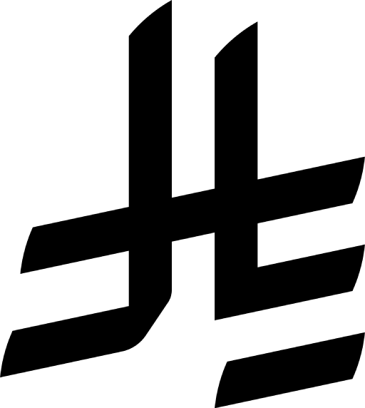 SAR