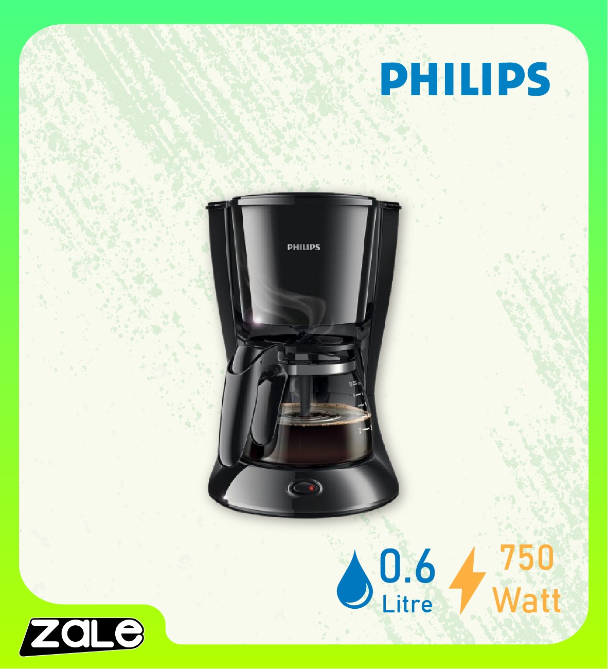 WhatsApp Image 2025-09-09 at 12.16.33 AM (10)