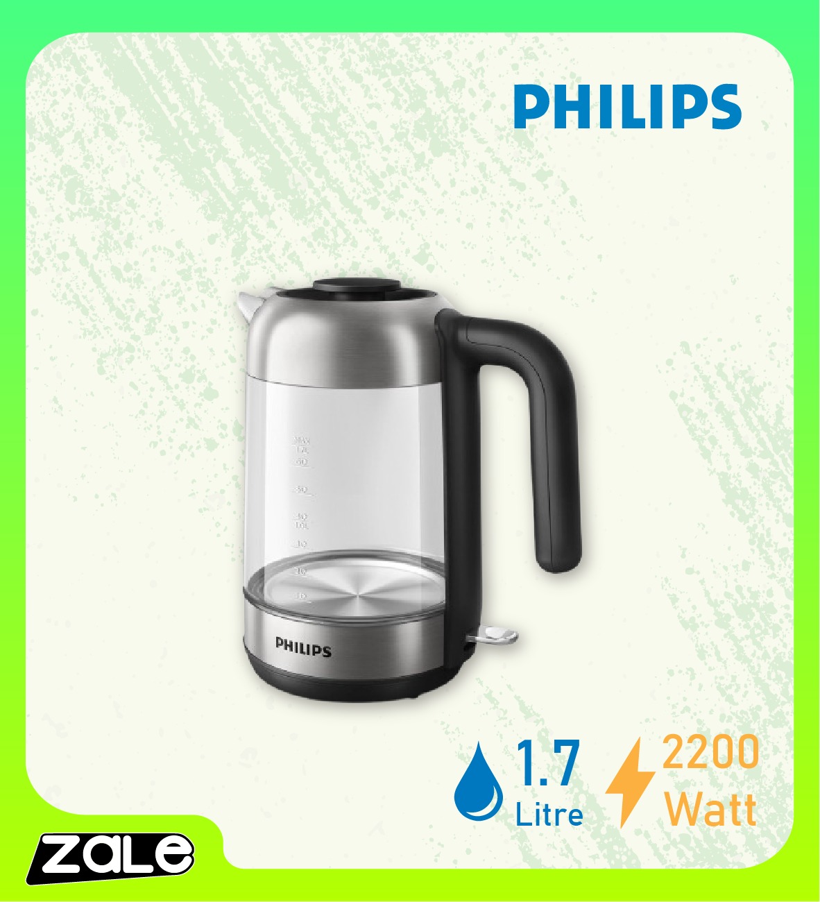 WhatsApp Image 2025-09-09 at 12.16.33 AM (14)