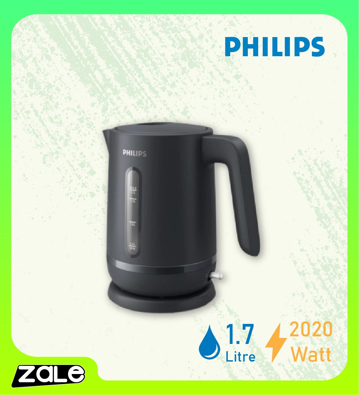 WhatsApp Image 2025-09-09 at 12.16.33 AM (15)