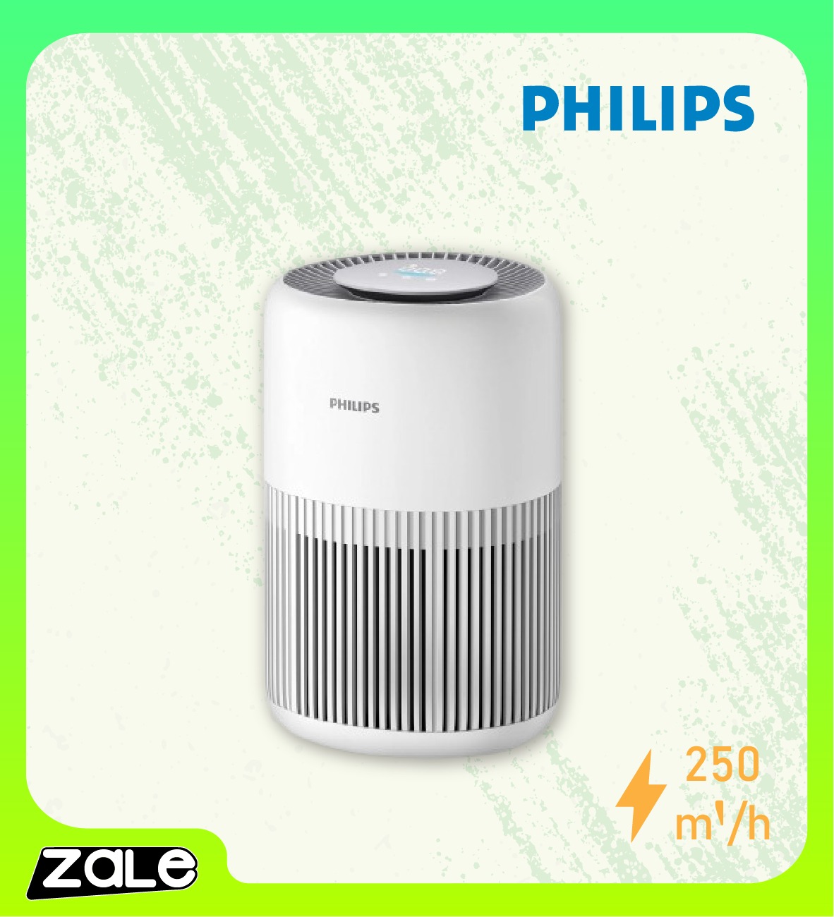 WhatsApp Image 2025-09-09 at 12.16.33 AM (4)