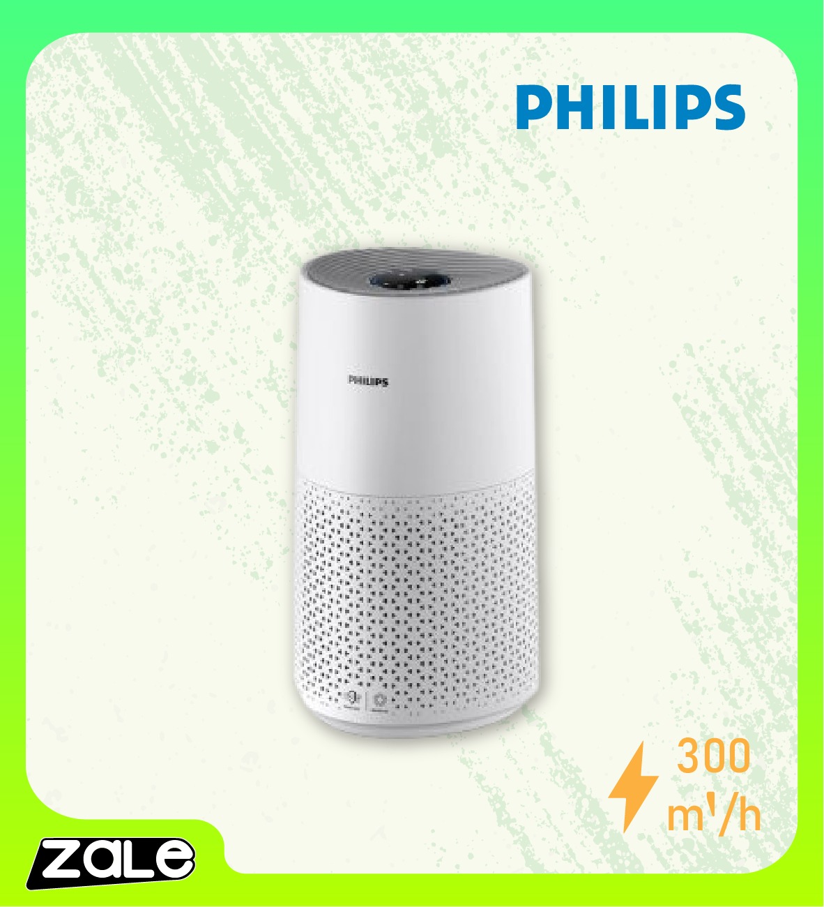 WhatsApp Image 2025-09-09 at 12.16.33 AM (6)