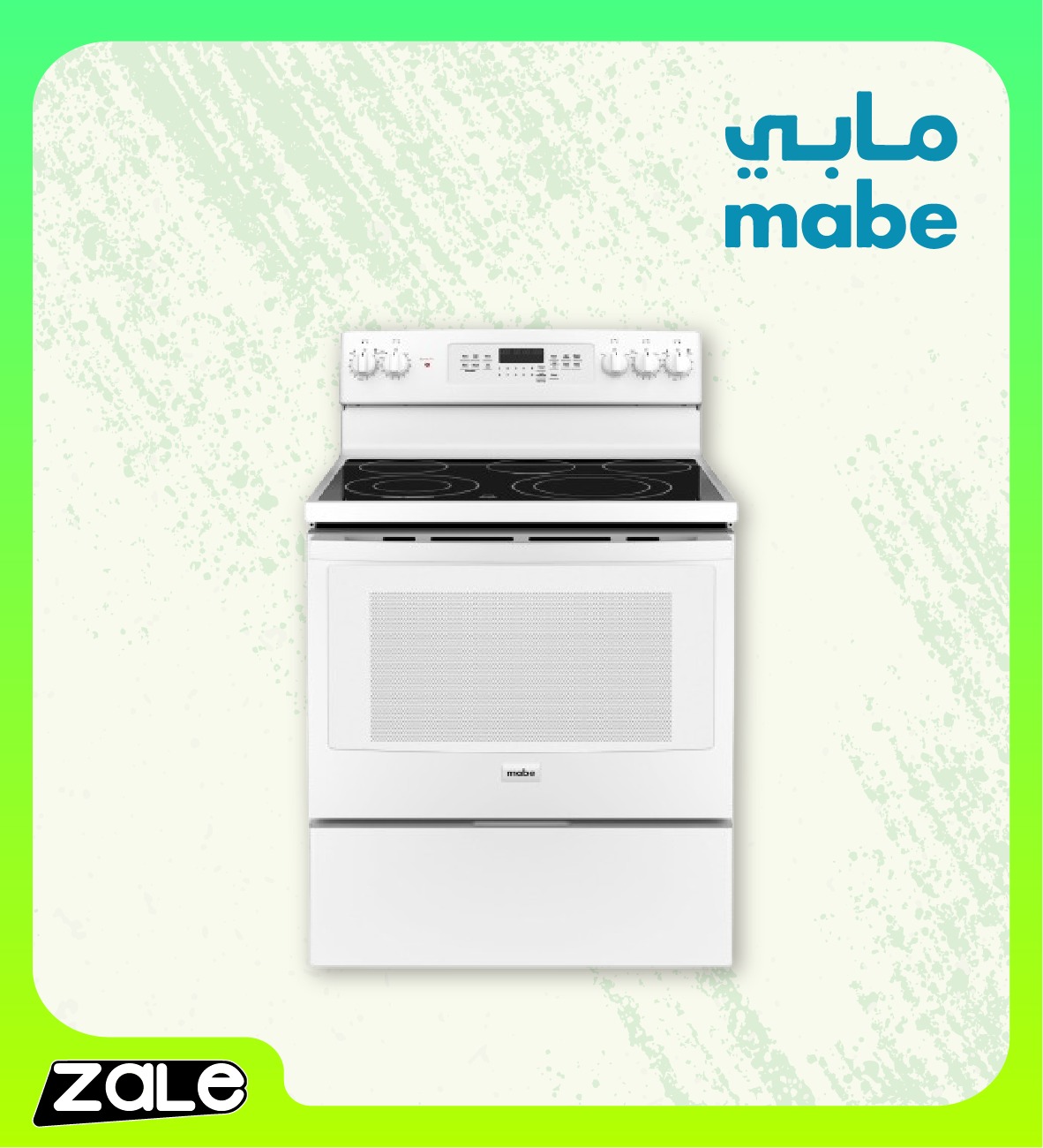 WhatsApp Image 2025-09-11 at 4.25.45 PM